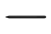Mus - Microsoft Surface Pen V4 - Black - Stylus - Stylus - 2 knappar - Svart - EYV-00002