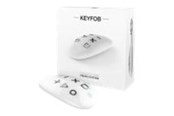 Smarta Hem - Fibaro KeyFob - FGKF-601