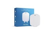 Smarta Hem - Aeotec Outdoor Switch - AEO_HDS