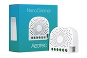 Smarta Hem - Aeotec Nano Dimmer - AEOEZW111