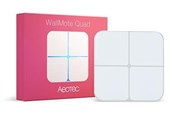 Smarta Hem - Aeotec WallMote Quad - AEOEZW130