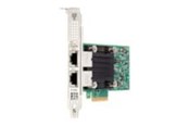 Nätverkskort (adaptrar osv.) - HP E 562T - 817738-B21