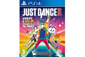 Spel - Just Dance 2018 - Sony PlayStation 4 - Musik - 3307216017554