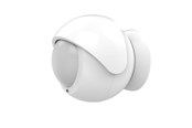 Smarta Hem - Philio Tech Outdoor Motion Sensor with Magnetic Holder - PSP05-D