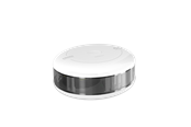 Smarta Hem - Fibaro CO Sensor - FGCD-001