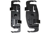Nätverks tillbehör - HP Aruba AP-220-MNT-C2 - JW045A