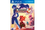 Spel - Disgaea 5: Alliance of Vengeance - Sony PlayStation 4 - RPG - 813633016399