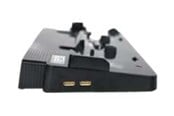 Dockning - Panasonic CF-VEB331U - portreplikator - CF-VEB331U