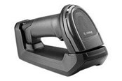 Streckodsskanner - Zebra DS8178-SR - 2D Wireless Barcode Reader (includes USB Cable and Cradle) - DS8178-SR7U2100SFW