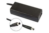 Laddare - CoreParts Battery - strømforsyningsadapter - 90 Watt - MBXHP-AC0013
