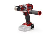 Skruv/Borrmaskine - Einhell Skruvdragare TE-CD 18 BL 18V Li-Solo - 4513850
