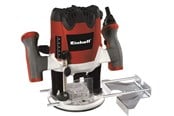 Fräs - Einhell Överfräs 1 200 W - TE-RO 1255 E - 4350490
