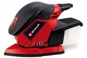 Slipmaskin - Einhell Multislip, TE-OS 1320 - 4460560