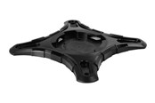 Systemtillbehör - ASRock Deskmini VESA Mount Kit - VESAMOUNT