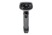 Streckodsskanner - Zebra DS8108-SR BLACK STAND USB KIT *DEMO* - DS8108-SR7U2100SGW