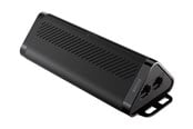 Repeatrar, förstärkare, broar och transceivers - D-Link DPE-302GE - DPE-302GE