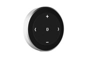 Fjärrkontroll - Satechi Bluetooth Button Series Media Button - ST-BMB
