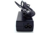 Laddare - HP I Power Adapter - Rated at 65 Watts - 751889-001