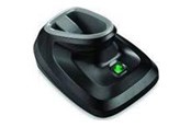 Systemtillbehör - Zebra Presentation Cradle BT Midnight Black for DS2278 - CR2278-PC10004WW