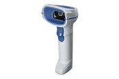 Streckodsskanner - Zebra DS8108-HC HANDHELD IMAGER KIT - DS8108-HCBU2104ZVW