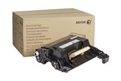 Skrivartillbehör-bläck-toner - Xerox 101R00582 - 101R00582