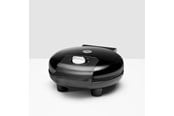 Våffeljärn - OBH Nordica Våffeljärn Select Single Waffle Maker - 6967