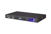 Strömförsörjning - Eaton ATS 16 Netpack Strömförsörjning - ATX - 80 Plus - EATS16N