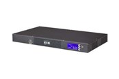Strömförsörjning - Eaton ATS 16 Strömförsörjning - ATX - 80 Plus - EATS16