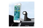 Andra mobiltillbehör - Kenu Airbase Magnetic Premium Suction Mount Universal - AB2-KK-NA