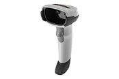 Streckodsskanner - Zebra PRESENTATION CRADLE USB KIT WHTACCS - DS2278-SR6U2100PRW