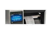 Label printer - Zebra TT PRINT ZT610 4IN 600DPI EU&UKPRNT - ZT61046-T0E01C0Z