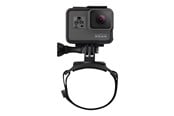 Actionkamera tillbehör - GoPro Hand + Wrist Camera Strap - AHWBM-002