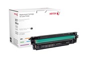 Skrivartillbehör-bläck-toner - Xerox 006R03466 / Alternative to HP 508X / CF360X - High Capacity - Black Toner - 006R03466