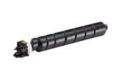 Skrivartillbehör-bläck-toner - Kyocera TK 8800K - 1T02RR0NL0