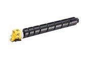 Skrivartillbehör-bläck-toner - Kyocera TK 8800Y - 1T02RRANL0