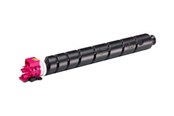 Skrivartillbehör-bläck-toner - Kyocera TK 8800M - 1T02RRBNL0