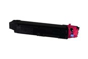 Skrivartillbehör-bläck-toner - Kyocera TK 5305M - 1T02VMBNL0