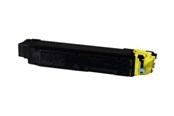 Skrivartillbehör-bläck-toner - Kyocera TK 5305Y - 1T02VMANL0