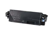 Skrivartillbehör-bläck-toner - Kyocera TK 5305K - 1T02VM0NL0