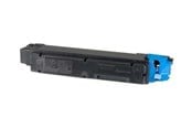 Skrivartillbehör-bläck-toner - Kyocera TK 5305C - 1T02VMCNL0