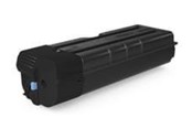 Skrivartillbehör-bläck-toner - Kyocera TK 6725 - 1T02NJ0NL0