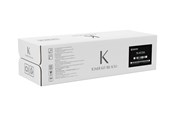 Skrivartillbehör-bläck-toner - Kyocera TK 8725K - 1T02NH0NL0