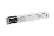 Skrivartillbehör-bläck-toner - Kyocera TK 6325 - 1T02NK0NL0