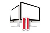 Annan programvara - Parallels Desktop for Mac Business Edition - PDFM-ENTSUB-REN-1Y-ML
