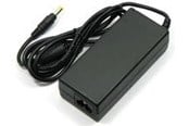 Laddare - Lenovo Chicony - 45N0500