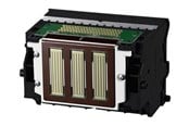 Skrivartillbehör-bläck-toner - Canon PF-10 / 0861C001 Printhead - 0861C001