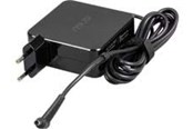 Laddare - ASUS Adapter 65W - 0A001-00441200