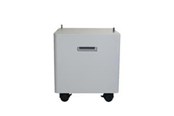 Skrivare tillbehör - Brother printerkabinet - ZUNTL6000W