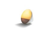 Wakeuplight & Ljusterapi - Philips Wake-up Light HF3531/01 - HF3531/01