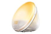 Wakeuplight & Ljusterapi - Philips Wake-up Light HF3531/01 - HF3531/01